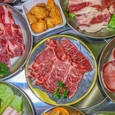 一吉烤.牛宴烧烤烤肉火锅专门店 - 广州市旅游 缩略图 6