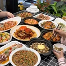 龙湖时代天街(大坪店)A馆1号门 - 重庆市旅游 缩略图 4