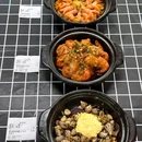 龙湖时代天街(大坪店)A馆1号门 - 重庆市旅游 缩略图 5