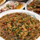 龙湖时代天街(大坪店)A馆1号门 - 重庆市旅游 缩略图 6
