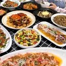 龙湖时代天街(大坪店)A馆1号门 - 重庆市旅游 缩略图 8