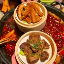 五里店 - 重庆市旅游 缩略图 2