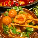 五里店 - 重庆市旅游 缩略图 5
