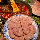 五里店 - 重庆市旅游 缩略图 3