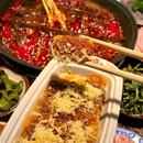 五里店 - 重庆市旅游 缩略图 6