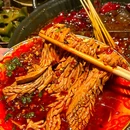 五里店 - 重庆市旅游 缩略图 8