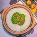 新兴·金羊座·粤菜点心(乐峰店) - 广州市旅游 缩略图 5