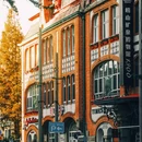 长沙梅溪湖戴斯酒店(文化艺术中心地铁站店) - 长沙市旅游 缩略图 8