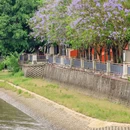 福州烟台山公园 - 福州市旅游 缩略图 9