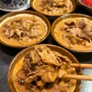 重庆南岸宿兮酒店 - 重庆市旅游 缩略图 1