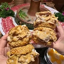 重庆南岸宿兮酒店 - 重庆市旅游 缩略图 2
