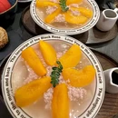 重庆南岸宿兮酒店 - 重庆市旅游 缩略图 4