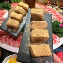 重庆南岸宿兮酒店 - 重庆市旅游 缩略图 3