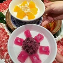 重庆南岸宿兮酒店 - 重庆市旅游 缩略图 6