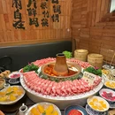 重庆南岸宿兮酒店 - 重庆市旅游 缩略图 7