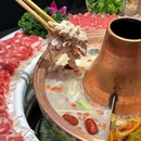 重庆南岸宿兮酒店 - 重庆市旅游 缩略图 9