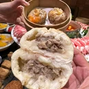 重庆南岸宿兮酒店 - 重庆市旅游 缩略图 8