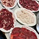 枫春老牌牛肉火锅·海鲜火锅·潮州菜 - 潮州市旅游 缩略图 5