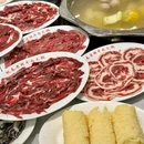枫春老牌牛肉火锅·海鲜火锅·潮州菜 - 潮州市旅游 缩略图 2
