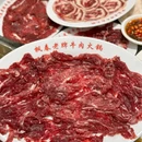 枫春老牌牛肉火锅·海鲜火锅·潮州菜 - 潮州市旅游 缩略图 3
