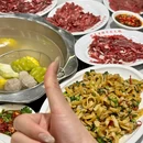 枫春老牌牛肉火锅·海鲜火锅·潮州菜 - 潮州市旅游 缩略图 1