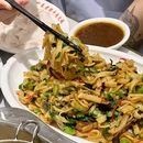 枫春老牌牛肉火锅·海鲜火锅·潮州菜 - 潮州市旅游 缩略图 4