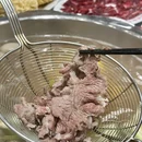 枫春老牌牛肉火锅·海鲜火锅·潮州菜 - 潮州市旅游 缩略图 6