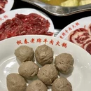 枫春老牌牛肉火锅·海鲜火锅·潮州菜 - 潮州市旅游 缩略图 7