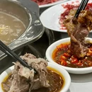枫春老牌牛肉火锅·海鲜火锅·潮州菜 - 潮州市旅游 缩略图 9