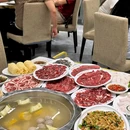 枫春老牌牛肉火锅·海鲜火锅·潮州菜 - 潮州市旅游 缩略图 8