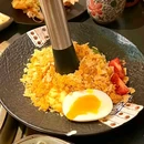 北京荟聚 - 北京市旅游 缩略图 6