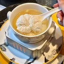 和·燕HAMILY - 上海旅游 缩略图 7