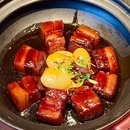 和·燕HAMILY - 上海旅游 缩略图 8