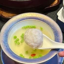 和·燕HAMILY - 上海旅游 缩略图 9
