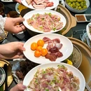 九斤家潮汕橄榄鸡煲(万象城店) - 汕头市旅游 缩略图 4