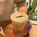 JIAO.BIAO嘦嫑coffee&club - 北京市旅游 缩略图 3