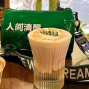JIAO.BIAO嘦嫑coffee&club - 北京市旅游 缩略图 4