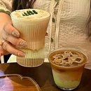 JIAO.BIAO嘦嫑coffee&club - 北京市旅游 缩略图 9