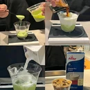 JIAO.BIAO嘦嫑coffee&club - 北京市旅游 缩略图 6