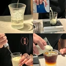 JIAO.BIAO嘦嫑coffee&club - 北京市旅游 缩略图 8
