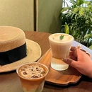 JIAO.BIAO嘦嫑coffee&club - 北京市旅游 缩略图 7