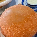 顺德天天有喜.顺德菜.老字号(凤城店) - 佛山市旅游 缩略图 5