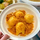 顺德天天有喜.顺德菜.老字号(凤城店) - 佛山市旅游 缩略图 4