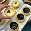 顺德天天有喜.顺德菜.老字号(凤城店) - 佛山市旅游 缩略图 3