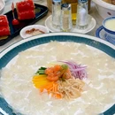 顺德天天有喜.顺德菜.老字号(凤城店) - 佛山市旅游 缩略图 2