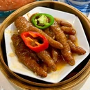 顺德天天有喜.顺德菜.老字号(凤城店) - 佛山市旅游 缩略图 1