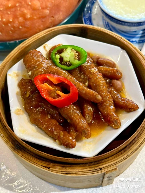 顺德天天有喜.顺德菜.老字号(凤城店) - 佛山市旅游
