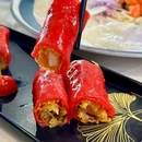 顺德天天有喜.顺德菜.老字号(凤城店) - 佛山市旅游 缩略图 8