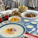 顺德天天有喜.顺德菜.老字号(凤城店) - 佛山市旅游 缩略图 7
