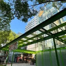 华灯坊 - 南京市旅游 缩略图 3